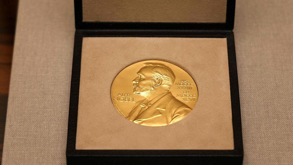 Nobel-palkintojen julkistukset alkavat tänään lääketieteen Nobelilla Tukholmassa.