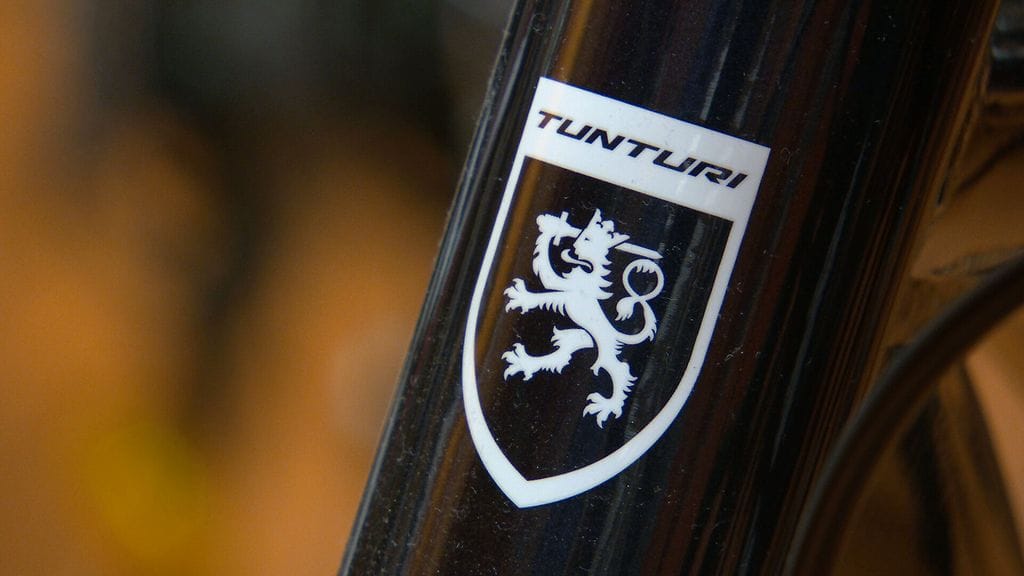 Viime vuodet Tunturi on kasvattanut myyntiä, mutta ollut silti raskaasti tappiollinen.
