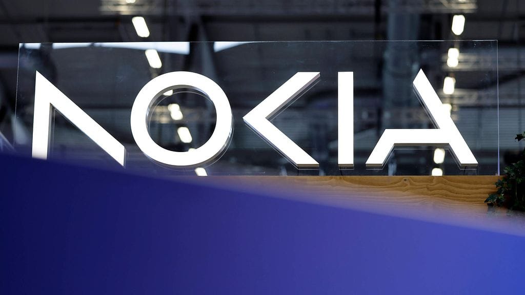 Nokialla on Suomessa nyt noin 6 800 työntekijää.