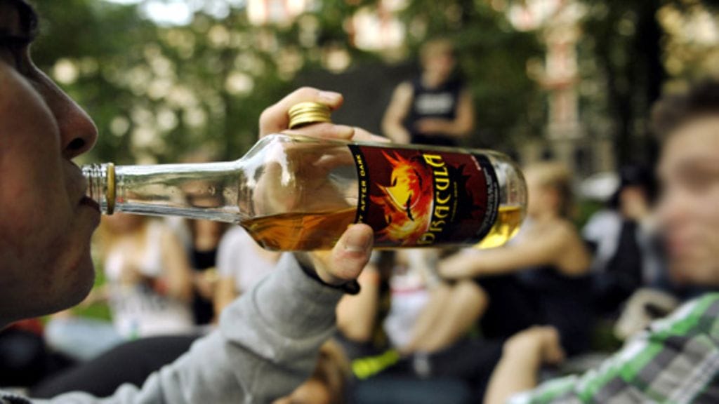 Lehtikuva/Roni Rekomaa