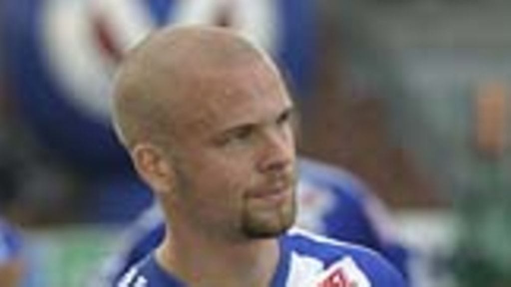 Kuva: Lauri Ouvinen / MTV3