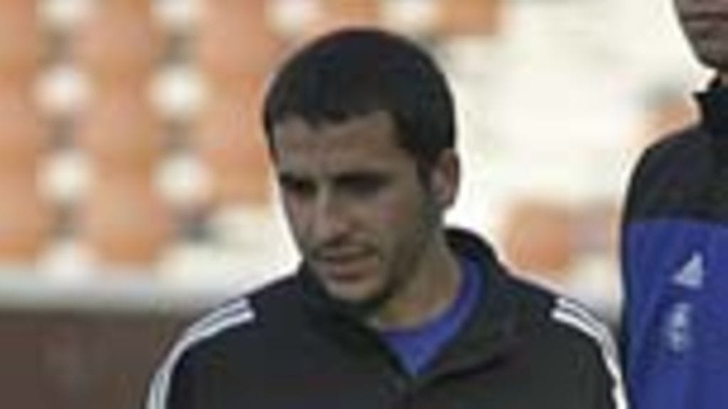 Kuva: Lauri Ouvinen / MTV3