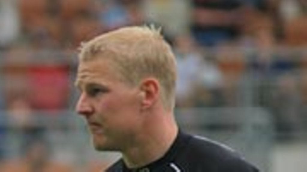 Juuso Kangaskorpi (Kuva: Lauri Ouvinen / MTV3)