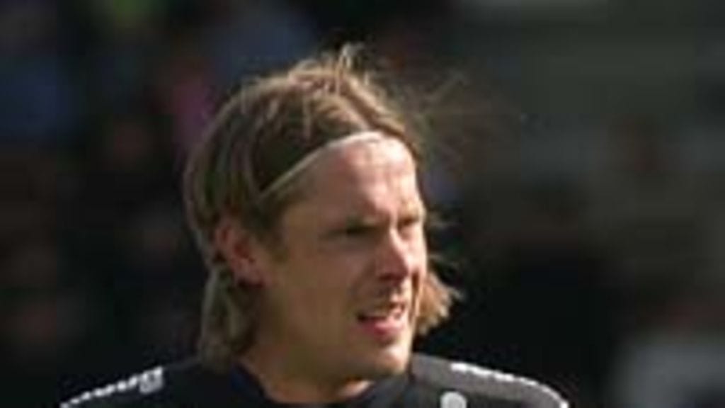 Kuva: Lauri Ouvinen / MTV3