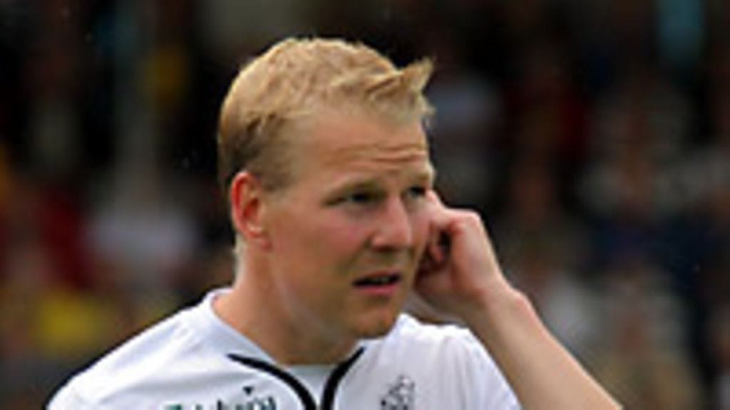 Juuso Kangaskorpi, kuva: Lauri Ouvinen