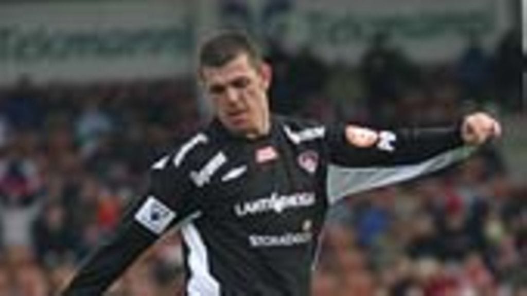 Kuva: Lauri Ouvinen / MTV3