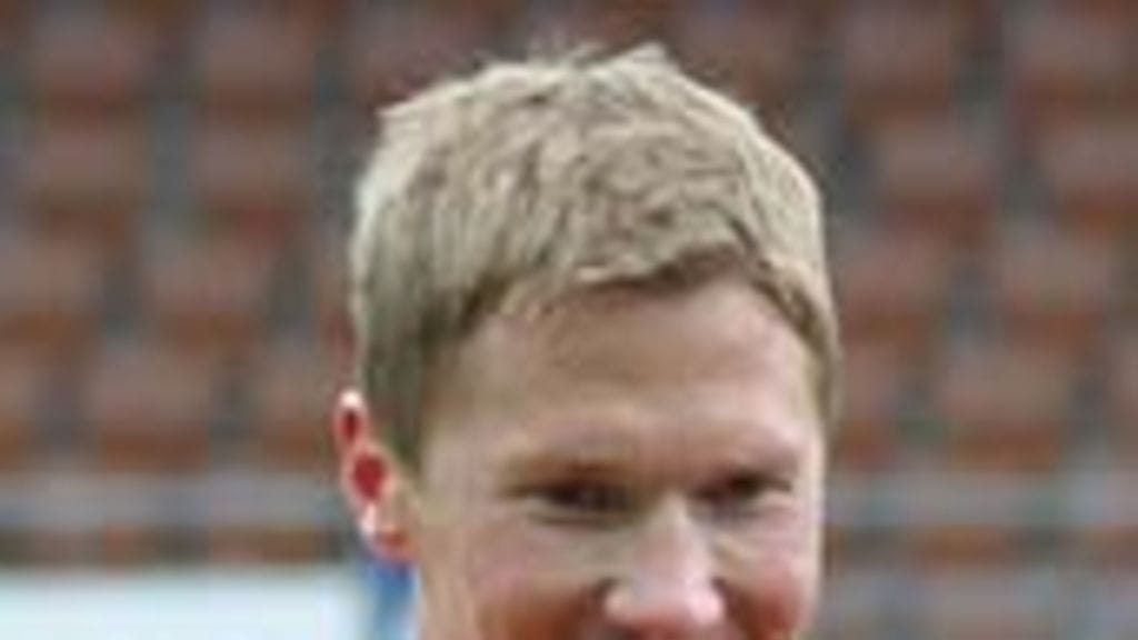 Kuva: Lauri Ouvinen / MTV3