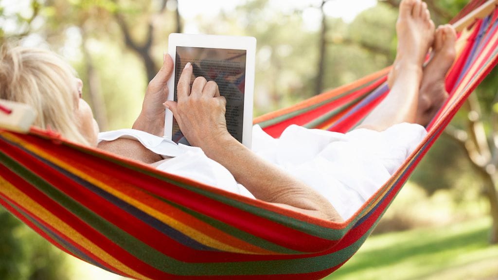 Monen lukijan mielestä on kuitenkin edelleen epäreilua, etteivät kaikkien lomat ole yhtä pitkiä.