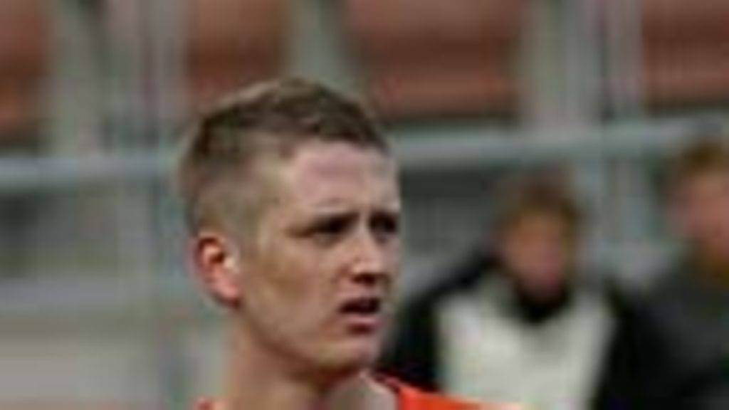 Kuva: Lauri Ouvinen / MTV3