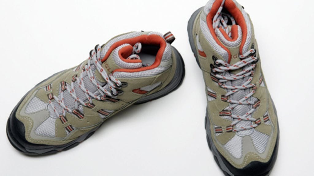 Lehtikuva/Sari Gustafsson