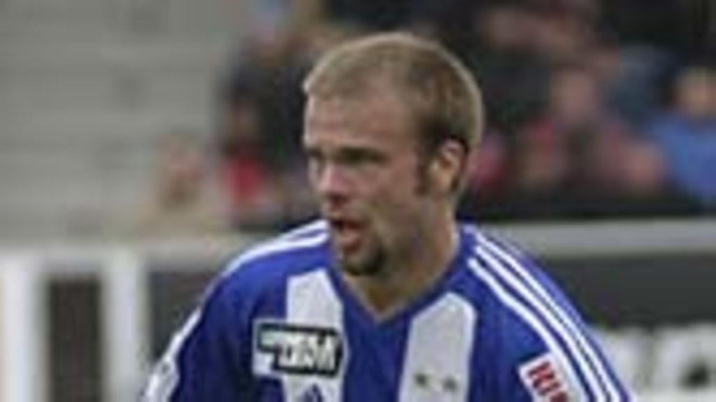 Kuva: Lauri Ouvinen / MTV3