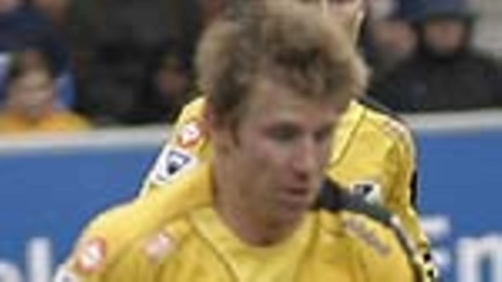 Kuva: Lauri Ouvinen / MTV3