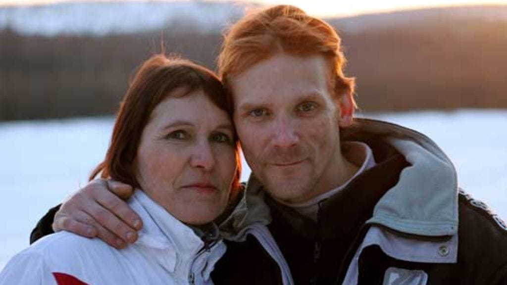 Kuva/Henna Henttunen