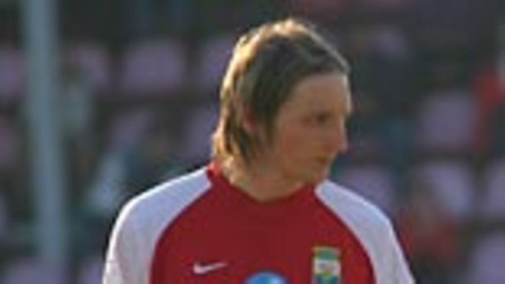 Tuomas Kuparinen, kuva: Lauri Ouvinen