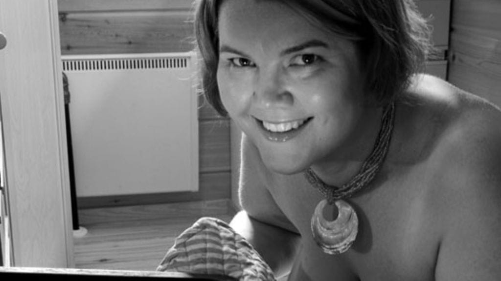 Kuva/Henni Kumpulainen