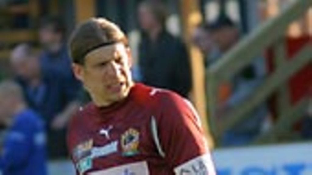 Tuomas Peltonen, kuva: Lauri Ouvinen