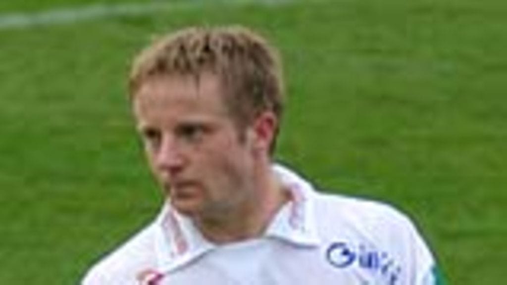 Kuva: Lauri Ouvinen / MTV3