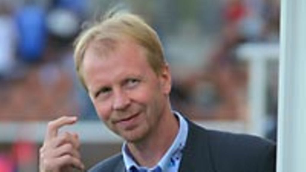 Olli Huttunen, kuva: Lauri Ouvinen