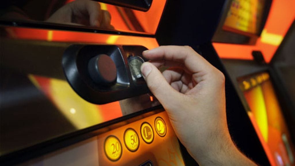 Lehtikuva/Markku Ulander