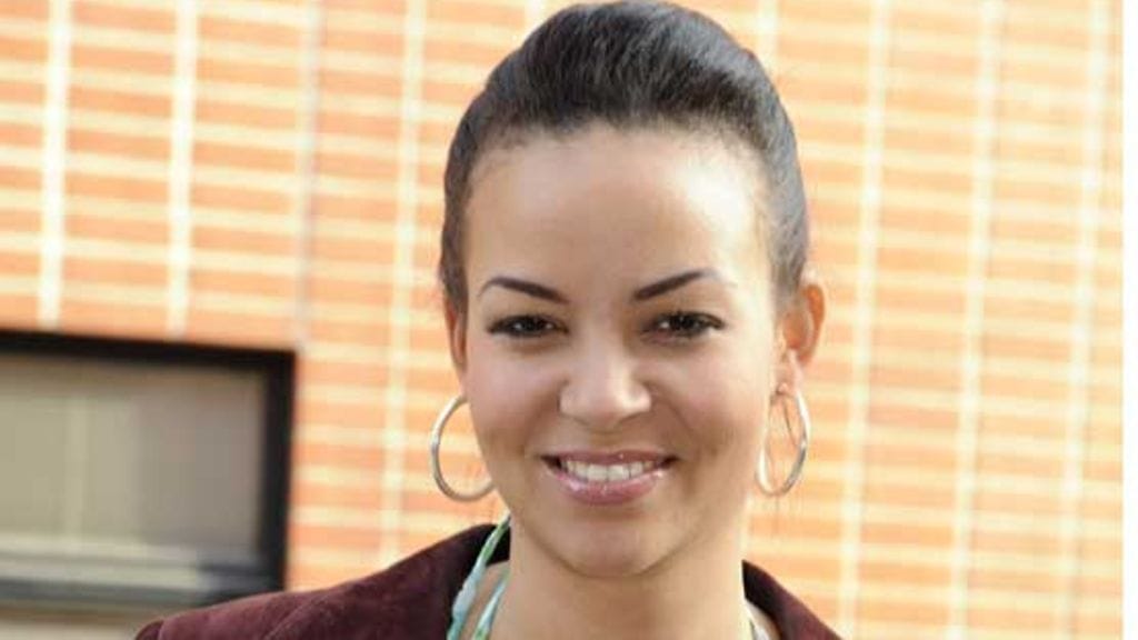 Lehtikuva/Sari Gustafsson