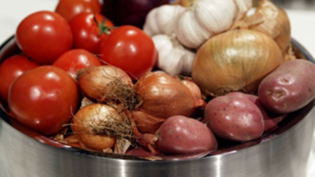 Lehtikuva/Marja Airio