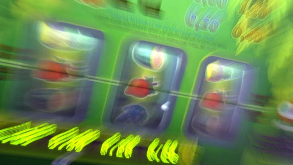 Lehtikuva/Timo Jaakonaho