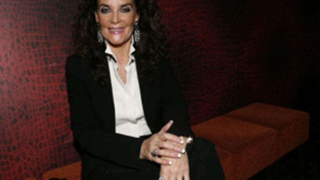 Lehtikuva/Tea Karvinen