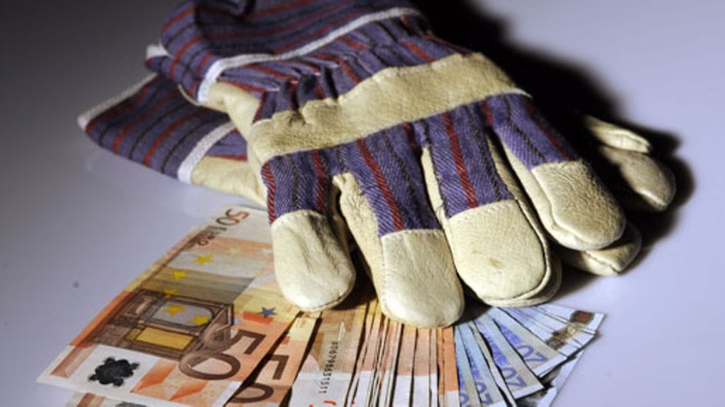 Lehtikuva/Mikko Stig