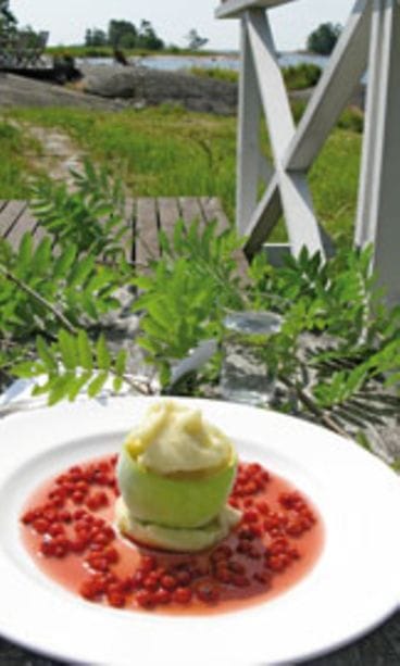 Kuva/Susanne Elfving