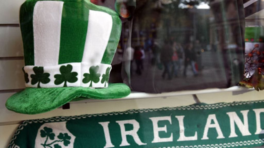 Lehtikuva/Sari Gustafsson