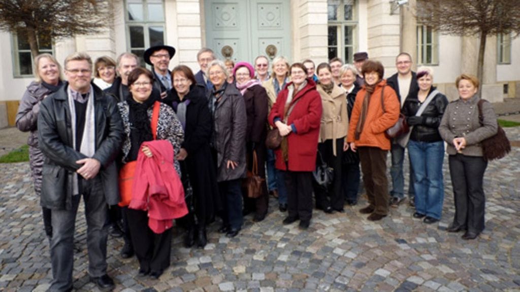 Kuva: Tapio Nurminen