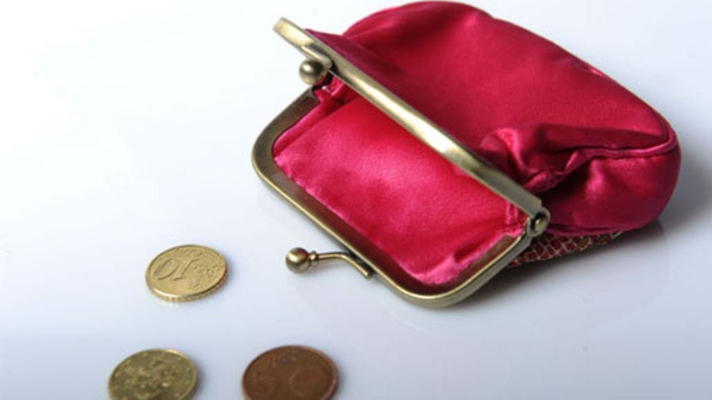 Lehtikuva/Mikko Stig