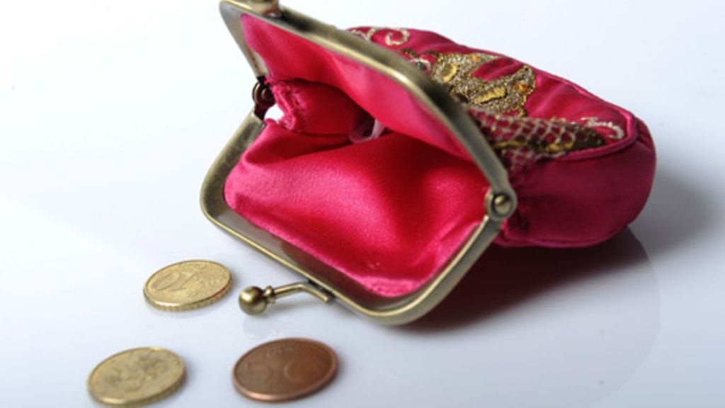 Lehtikuva/Mikko Stig