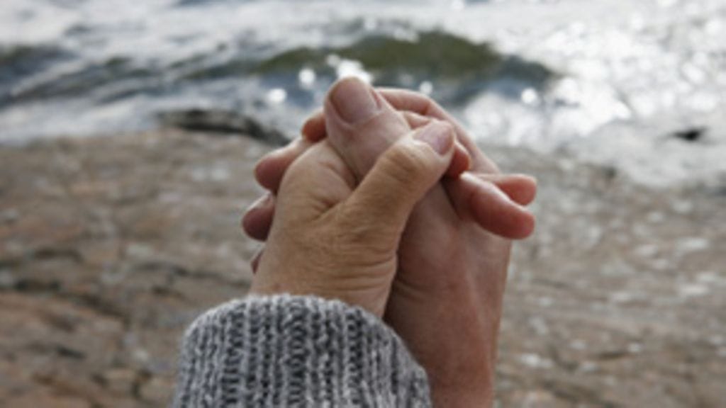 Lehtikuva/Marja Airio