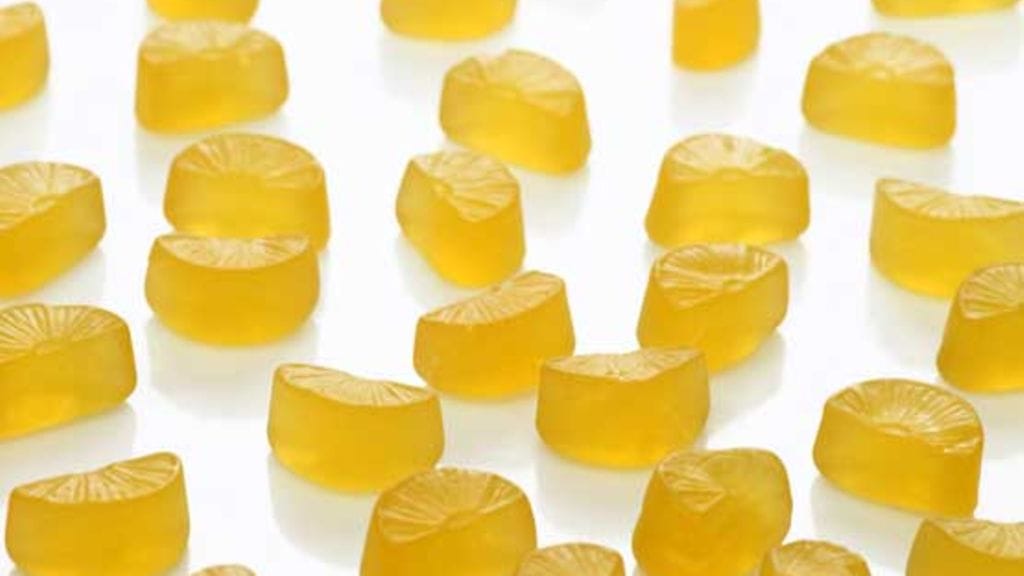 Lisäainekeskustelu kiihtyy, ja yhä useampi kuluttaja hämmentyy.