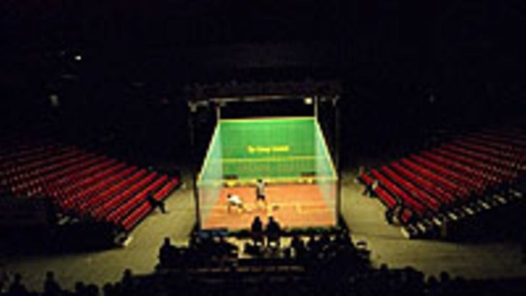 Photo: Mike Hewitt/Allsport