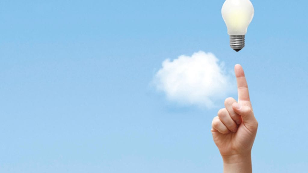 Merkittävimmät keksinnöt ovat olleet hyödyllisiä ja menestyneet kaupallisesti.