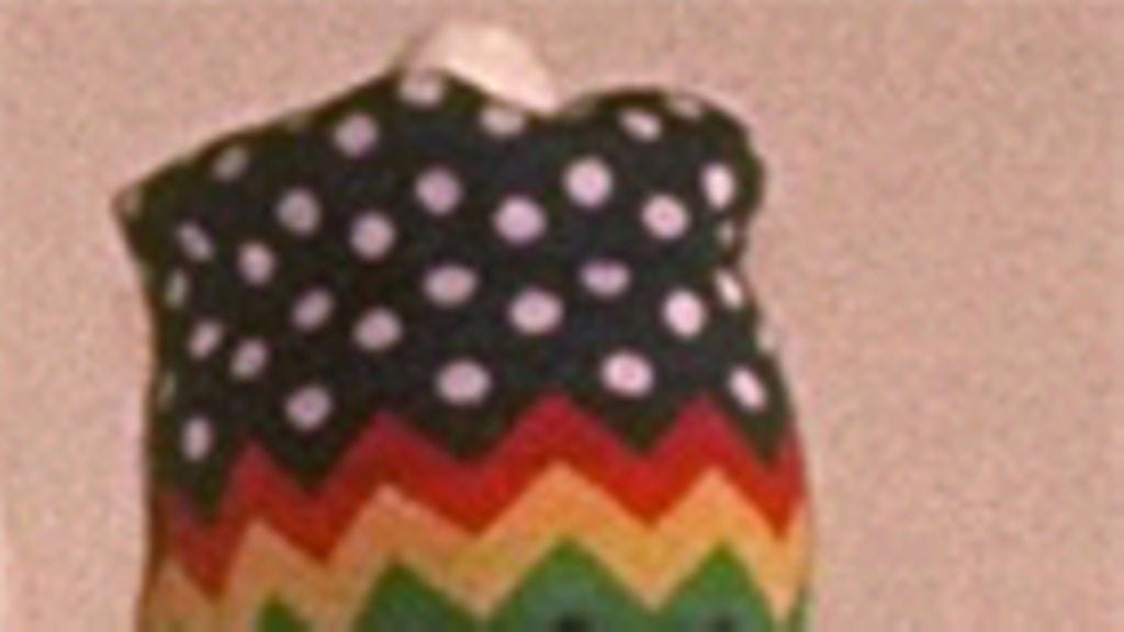 Marjut Rolig, Photo: Getty Images