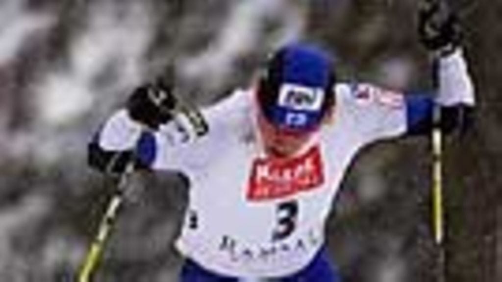 Photo: Agence Zoom/Getty Images