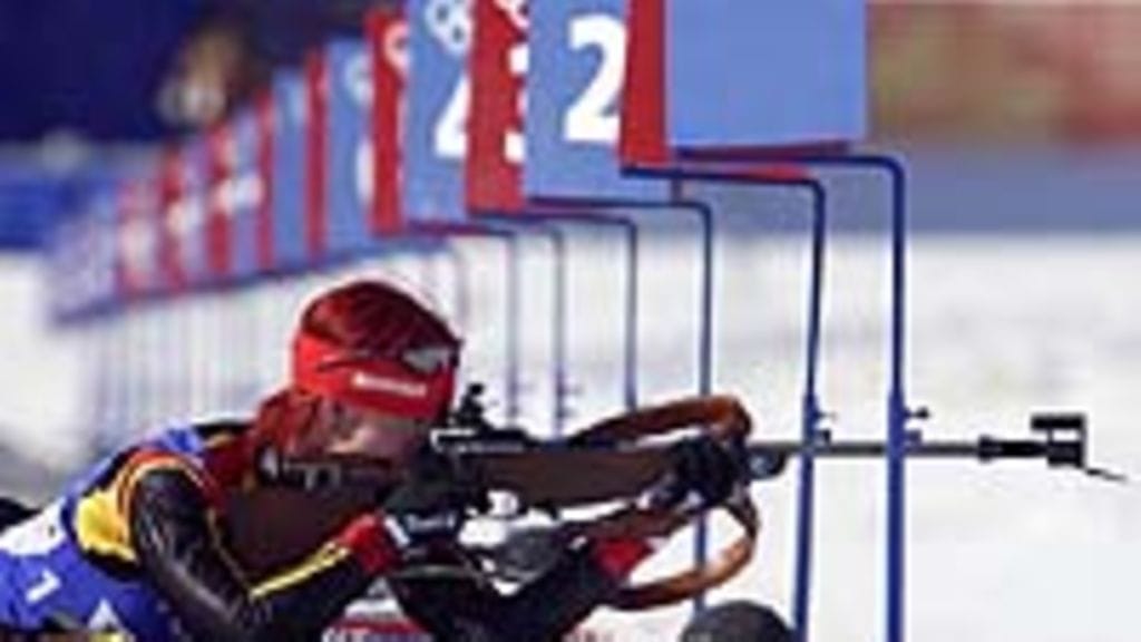 photo:Clive Brunskill/Getty Images