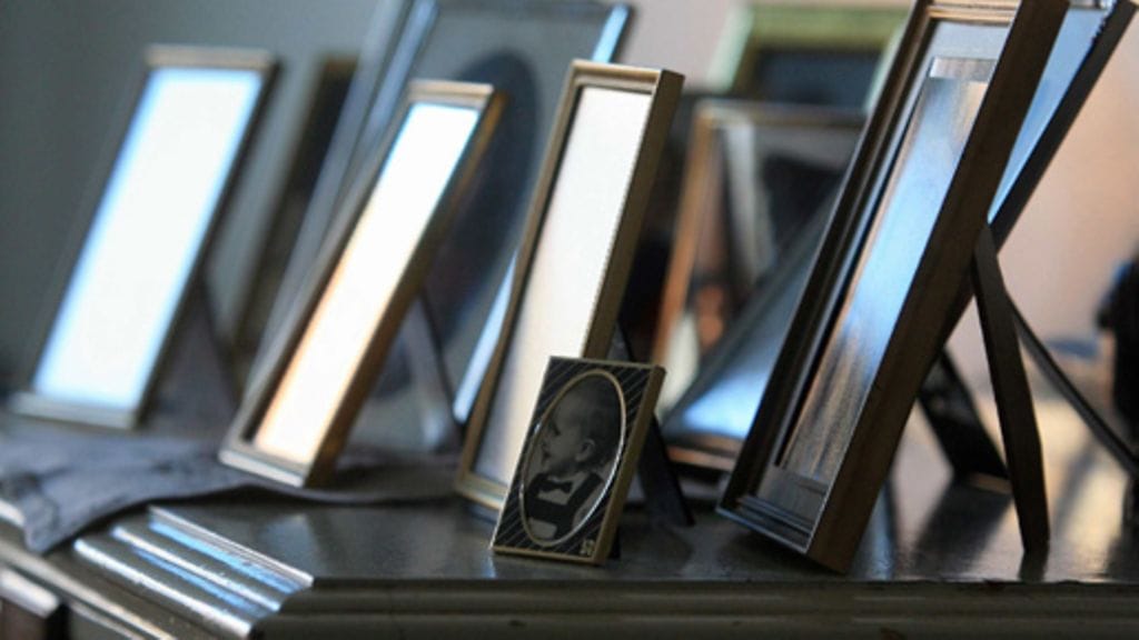 Lehtikuva/Jussi Nukari