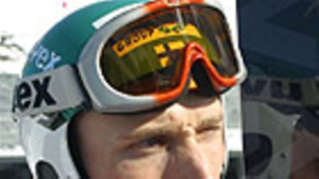 Hannu Manninen, kuva: Jari Porttila