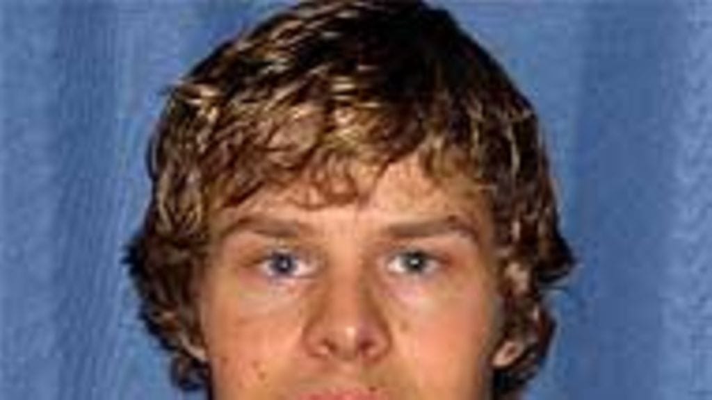 Jari Joutsen, kuva: Hiihtoliitto