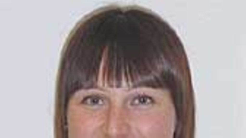 Aino-Kaisa Saarinen, kuva: Hiihtoliitto