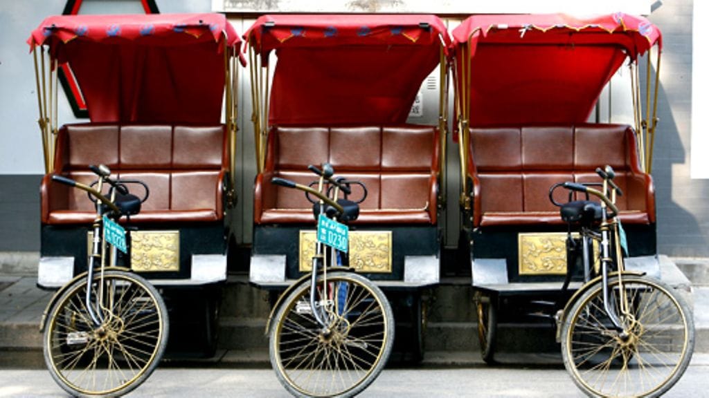 Kuva: Jeff Gross/Getty/AOP