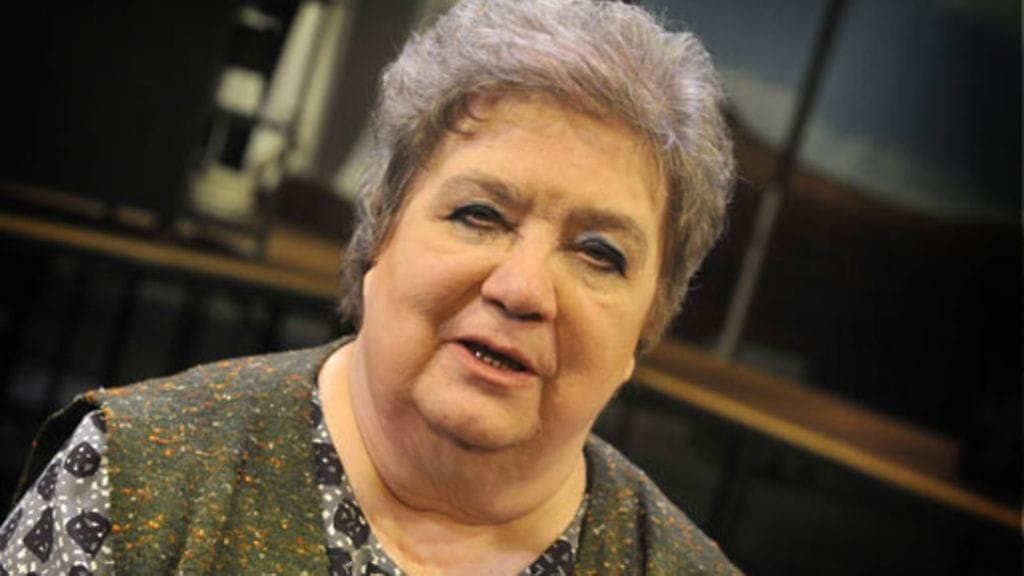 Lehtikuva/Vesa Moilanen