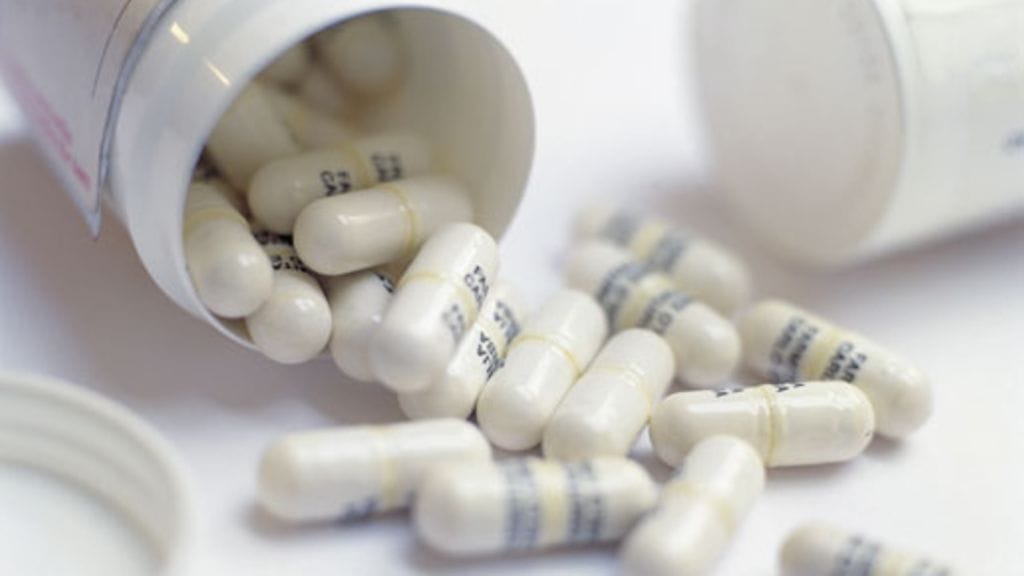 Kuva/Future Image Bank