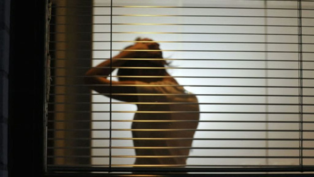 Lehtikuva/Pekka Sakki