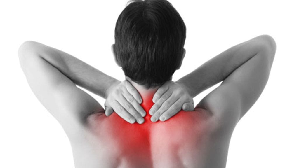 Jäsenkorjaus sopii lähes kaikille.