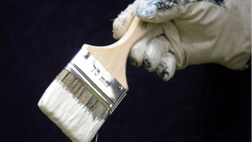 Lehtikuva/Pekka Sakki